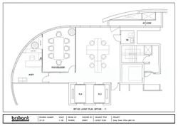 Oxley Tower (D1), Office #562954491